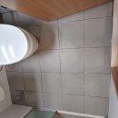 송학 더샵 이미지