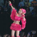 3POP 이미지