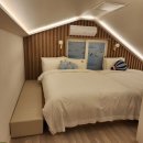 피코 울산지점 이미지