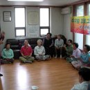 진흥아파트 경로당 이미지