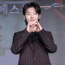 더플랜주 이미지