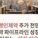 명인지주