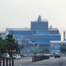 민주고철 이미지