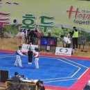 청도태권도 이미지