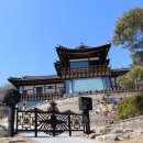 옹청박물관 이미지