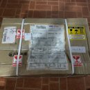 상서우체국 | [태국 EMS] 화천 상서 우체국 EMS 대행 서비스 이용 후기