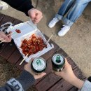 cu속초엑스포공원점 이미지