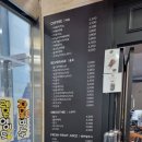 올(ALL) 마트 | 울산 울주군 온양읍 카페도담｜온양하나로마트 장보기 전 필수 코스 ☕ 가성비 아이스아메리카노 테이크...