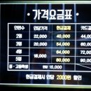 셜록홈즈천안 이미지