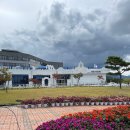 오헤븐데이호텔 이미지