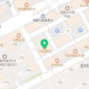 비티수학학원 - 세종특별자치시 호려울로 9 | 비티수학학원