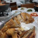 새전주식당 이미지