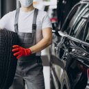 타이어24 이미지