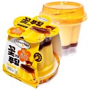 애덤푸드 | 이왕 사는 거 열심히 맛있게 살고싶어 : 일상, 음식 현실후기 - 로제마라샹궈, 꽃푸딩, 김장