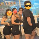 정의철의운동놀이터 | 케틀벨 원데이 수업 동탄 PT 정의철의 운동 놀이터 대관비용과 후기