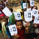 시네마천국 이미지