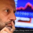 이안 메드 이미지