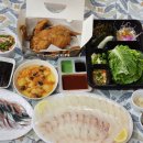 장수통닭표선점 | 애견동반제주여행 4월 봄, 보름살기 식비반으로 아끼는법