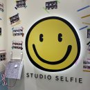 청주 성안길 핫플레이스 / 셀프 리모컨 사진관 / 청주24시 사진관 &lt;셀픽스 Selpix&gt;