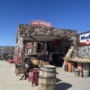 (주)쿨스 이미지