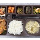 종미식품 이미지