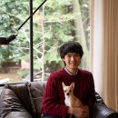 초록숲 하우스 이미지