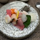 마츠 | [부산] 광안리 스시마츠 솔직 후기 | 광안리 스시 맛집 추천 🍣 오마카세 (내돈내산)