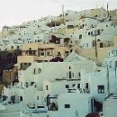 산토리니민박 이미지