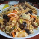 안동반점 이미지