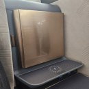 새모정 | [베트남] 인천>호치민 대한항공" B787-10" 프레스티지 스위트2.0 탑승 후기