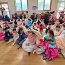 병영2동 행정복지센터 이미지