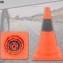 경광상회 이미지