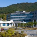 서울시니어스타워(주) 오색그린야드호텔 이미지