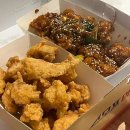 스모프치킨 이미지