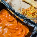 배떡 하남미사점 이미지