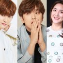 산들바다 이미지