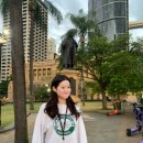 우창농장 이미지