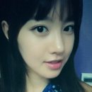 굳굳