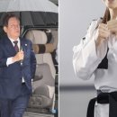 경호태권도