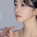 온아에스테틱 - 달성군 테크노중앙대로 254 | 온아에스테틱