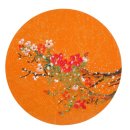경선