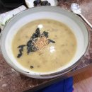 석주 물회 이미지