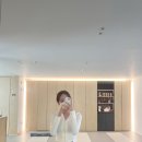 제로명상요가