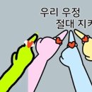 리커스