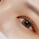 뷰티 몽 이미지