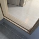 문턱없는집 이미지