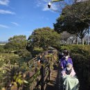 의료법인보람의료재단보람병원 이미지