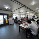 황가네찜 이미지