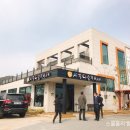 (주)사평다슬기 수제비 이미지