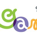 시티팜 주식회사 이미지